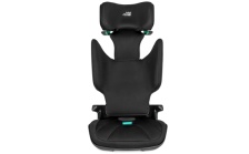 Child seat KIDFIX i-SIZE
