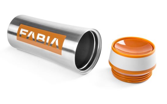 Thermo Mug Fabia