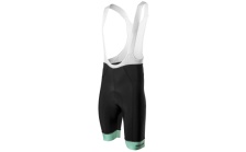 Men's Cycling Bibshorts