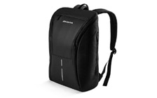 Batoh černý ŠKODA