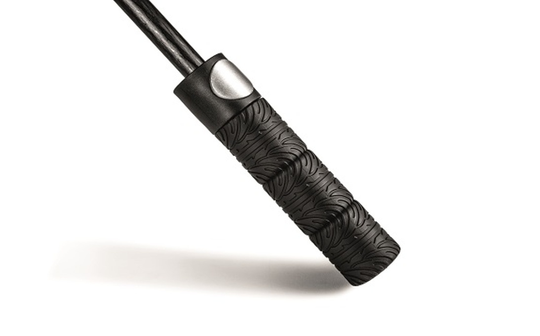 Straight umbrella Motorsport