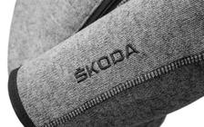 Men’s Sports Sweater