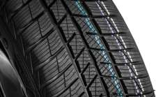 Kompletní zimní kolo 16" pro Octavia IV