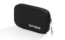 Pouzdro pro multifunkční přístroj Move&Fun