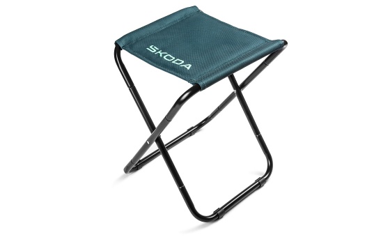 Folding Chair