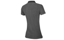 Women's Polo Shirt Explorer