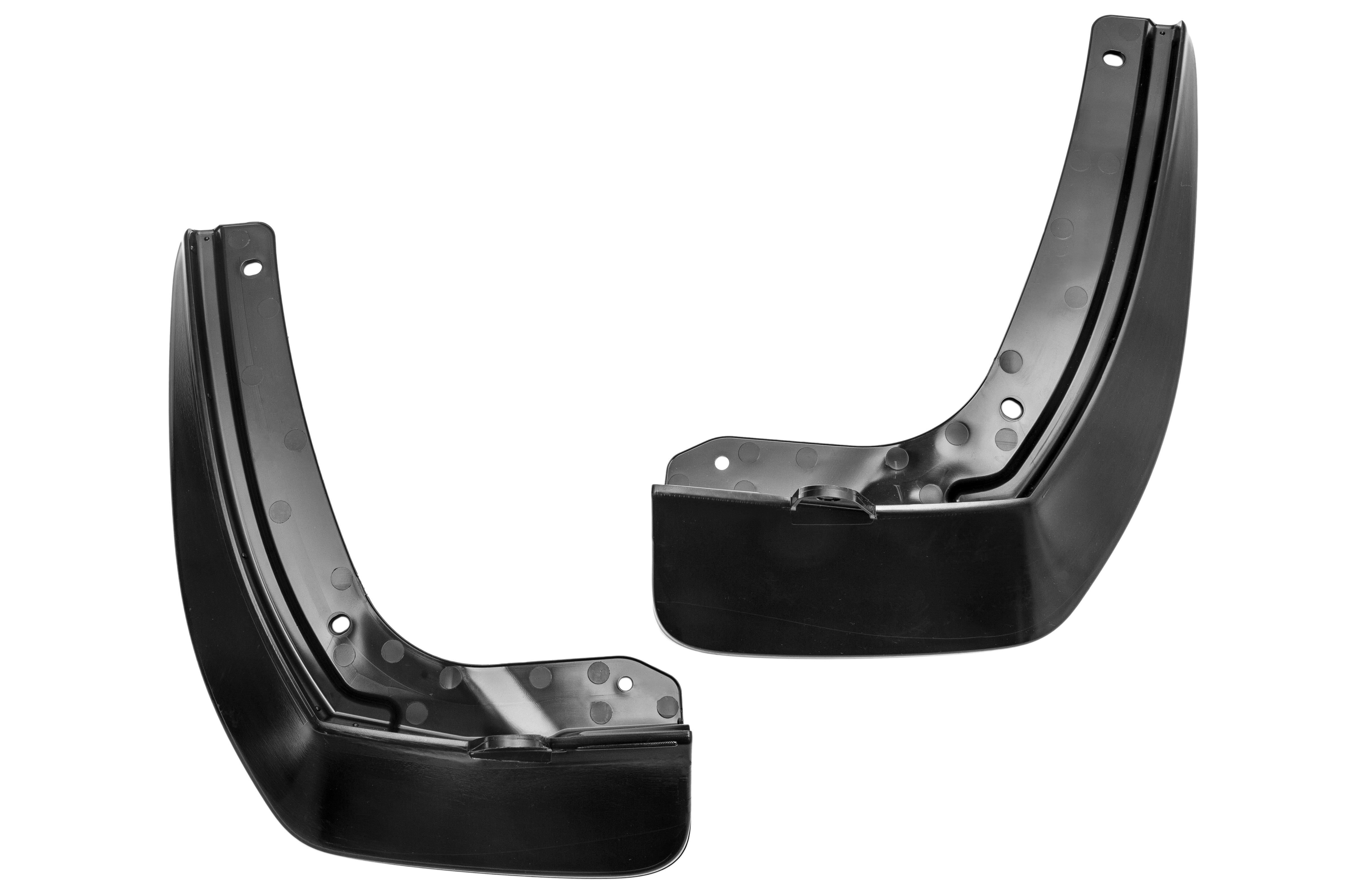 Zadní lapače nečistot Scala