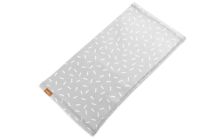 Multifunkční šátek Fabia