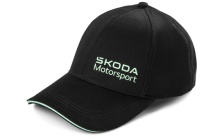 Kšiltovka Motorsport