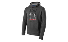 Men’s Hoodie RS