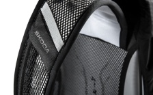 Outdoorový batoh Škoda x Osprey 32l