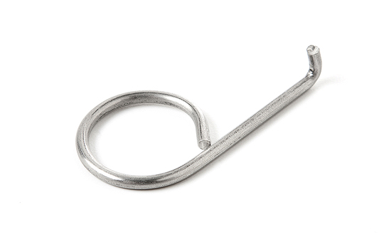 Removal tool for original caps