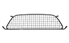 Transverse trunk grille Kodiaq