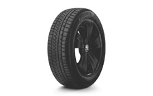 Kompletní zimní kolo Triton 17" SUPERB III