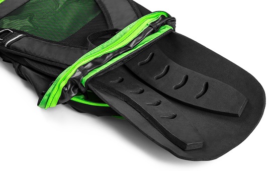 Batoh Motorsport - ALPINE PRO