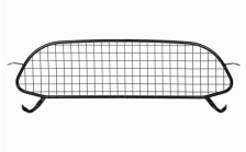 Trunk transverse grille Enyaq