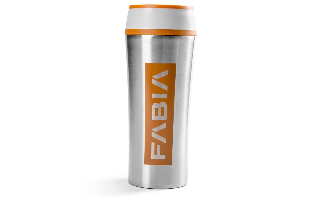 Thermo Mug Fabia