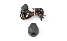 Elektrická instalace tažného zařízení FABIA I