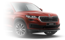 Tužka laková ORANŽOVÁ CAYENNE METALÍZA