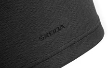 Men’s Polo Shirt RS