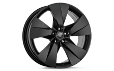 Alloy wheel Luter 19" Enyaq, Elroq