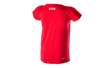 Girl’s T-shirt RS