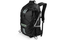 Backpack Motorsport