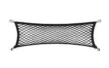 Net program – vertical net SUPERB II