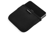 Wireless Powerbank iV