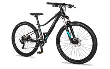 Jízdní kolo ŠKODA MTB LADY