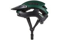 Cycling Helmet MTB