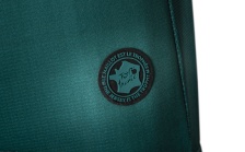 Replika zeleného dresu Tour de France 2023