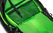 Batoh Motorsport - ALPINE PRO