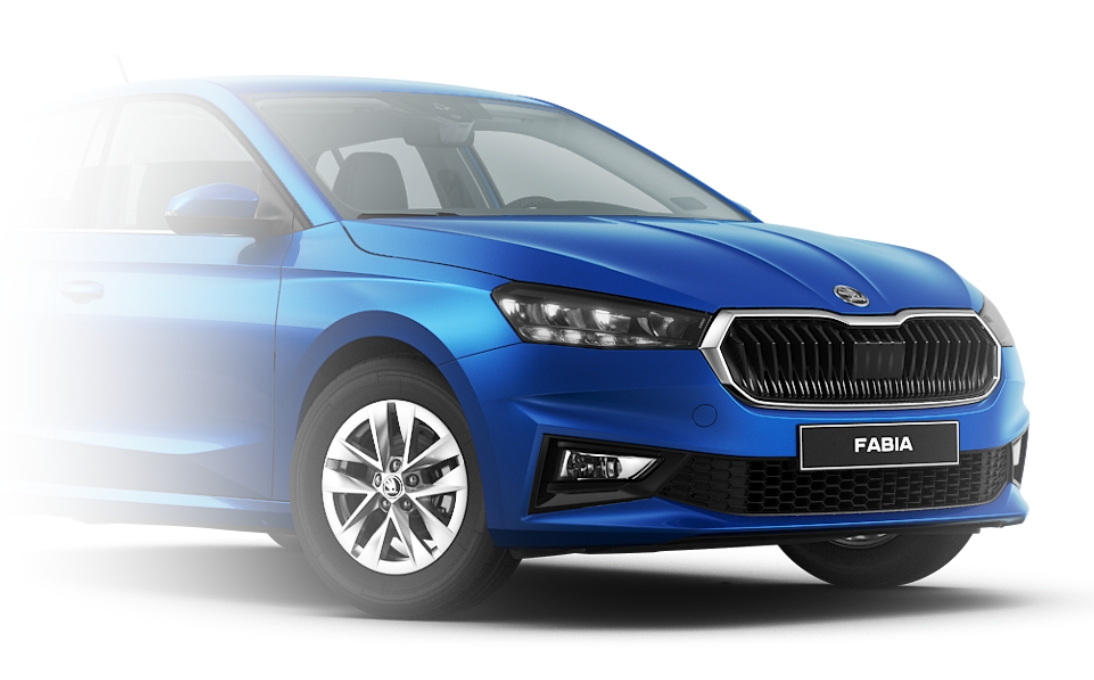 Tužka laková modrá Race metalíza