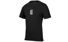 Men T-shirt Explorer