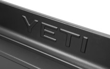 Plastová vana do zavazadlového prostoru Yeti