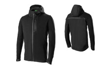 Men’s Softshell Jacket Essential
