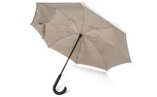 Reverse umbrella Fabia