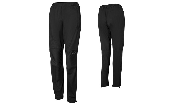 Cross-country ski pants