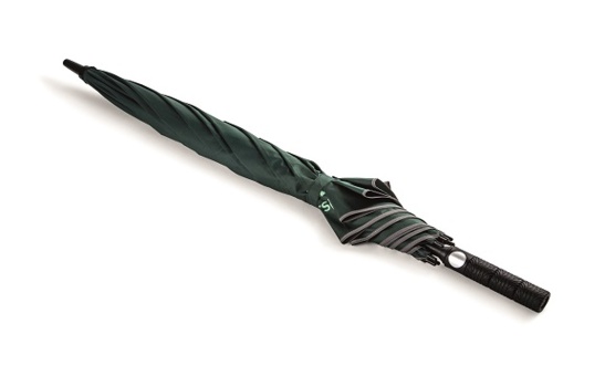 Straight umbrella Motorsport