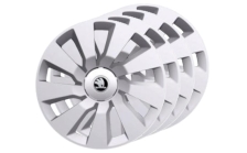 Poklice Superb IV 16"