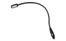 Interior LED reading light (12 V)