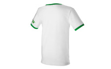 Children's T-shirt Motorsport