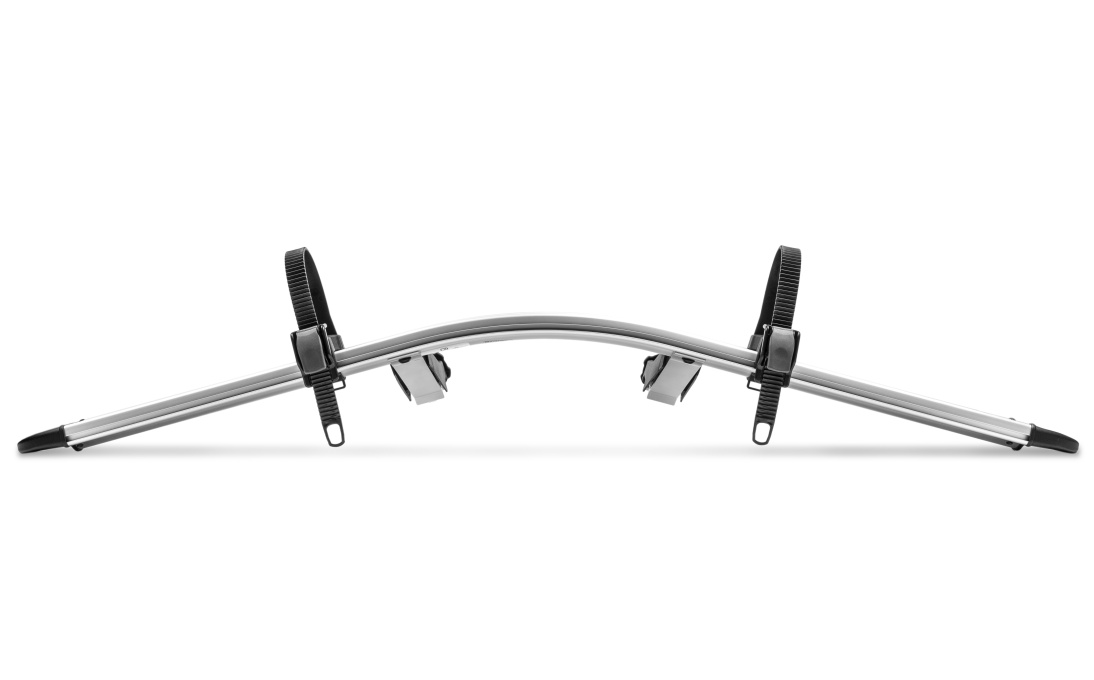 Adaptér pro 4. kolo