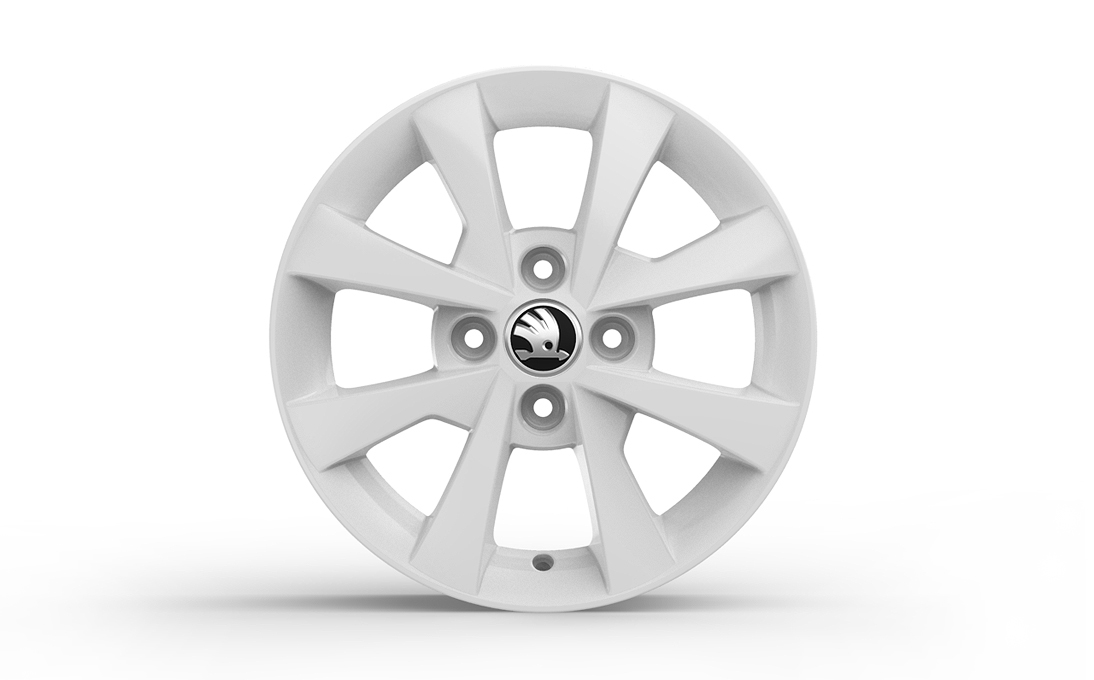 s❤︎ DT Swiss konvertavimo adapteriai iš FW 240s MTB/Road į