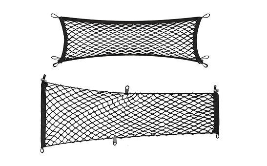 Síťový program pro OCTAVIA COMBI I