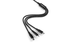 Wireless Powerbank iV