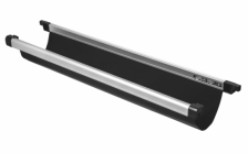 Multifunkční kapsa