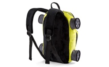 Dětský batoh Škoda Enyaq