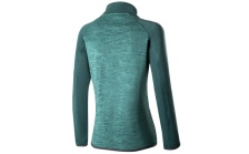 Women's Sweatshirt emerald